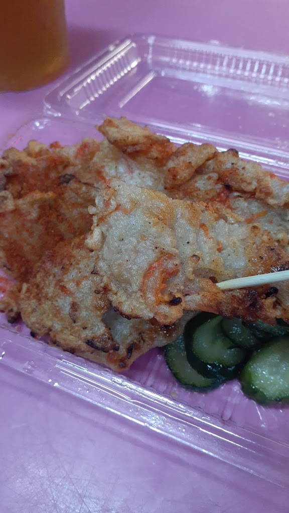 嘉豬牌 嘉義黑香腸 的照片