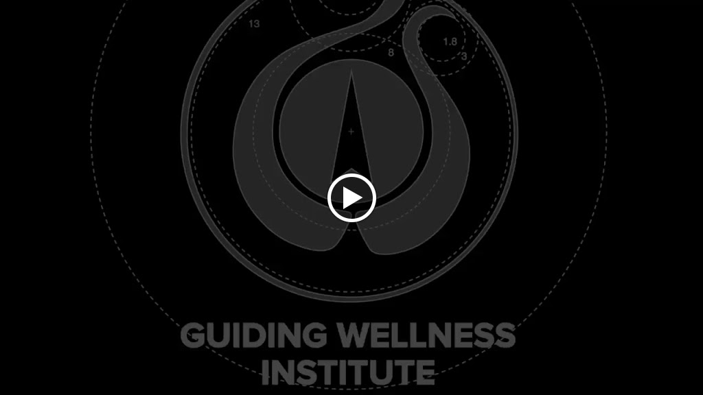  Guiding Wellness Institute