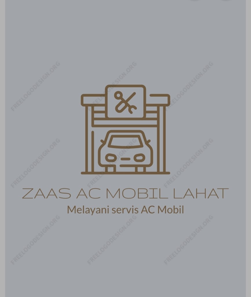 ZaAS AC Mobil Lahat