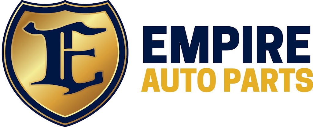 Auto body parts supplier in Colonie