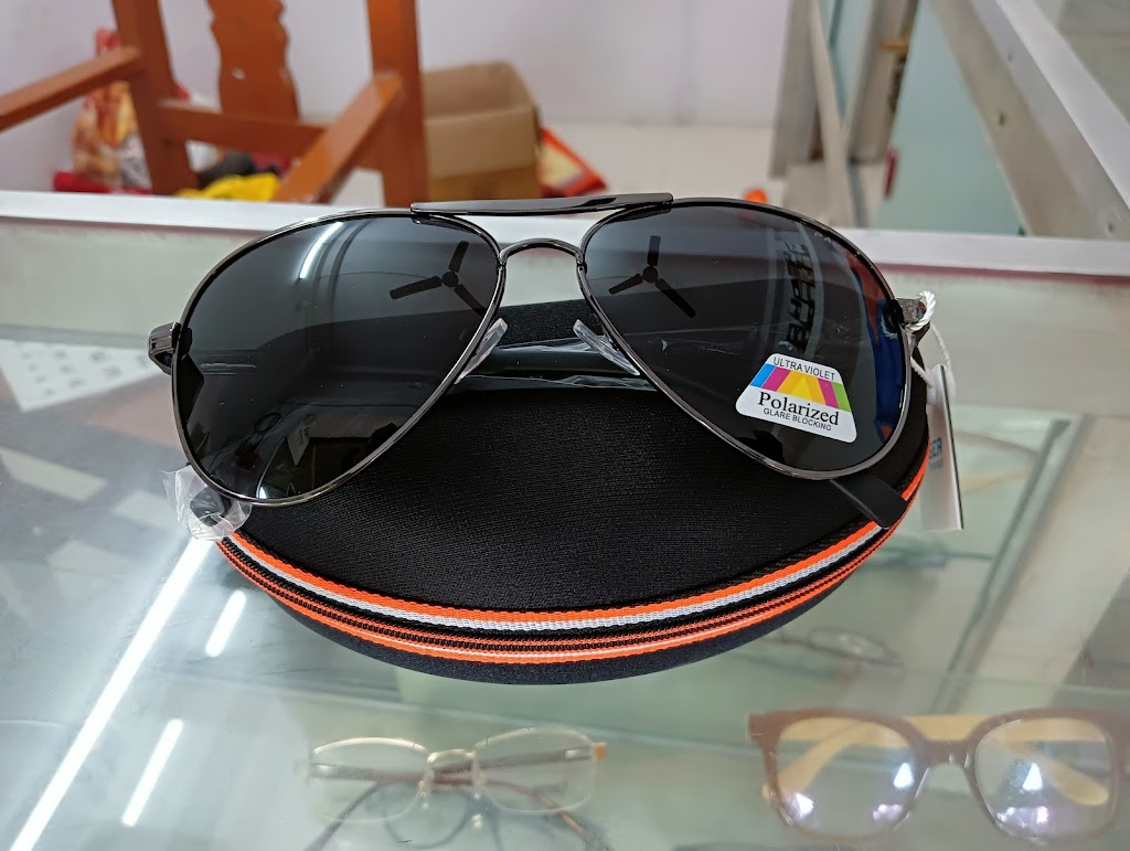 Paahaaddpur Aai Keyaar