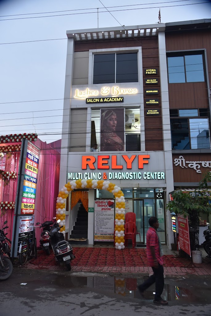 Lashes Brows Salon Academy Besthydrafacial Viral Korean Hair Spa Best Carbon Facial