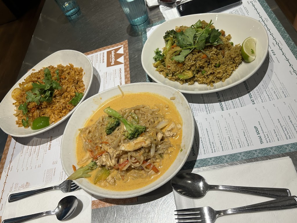 Curry