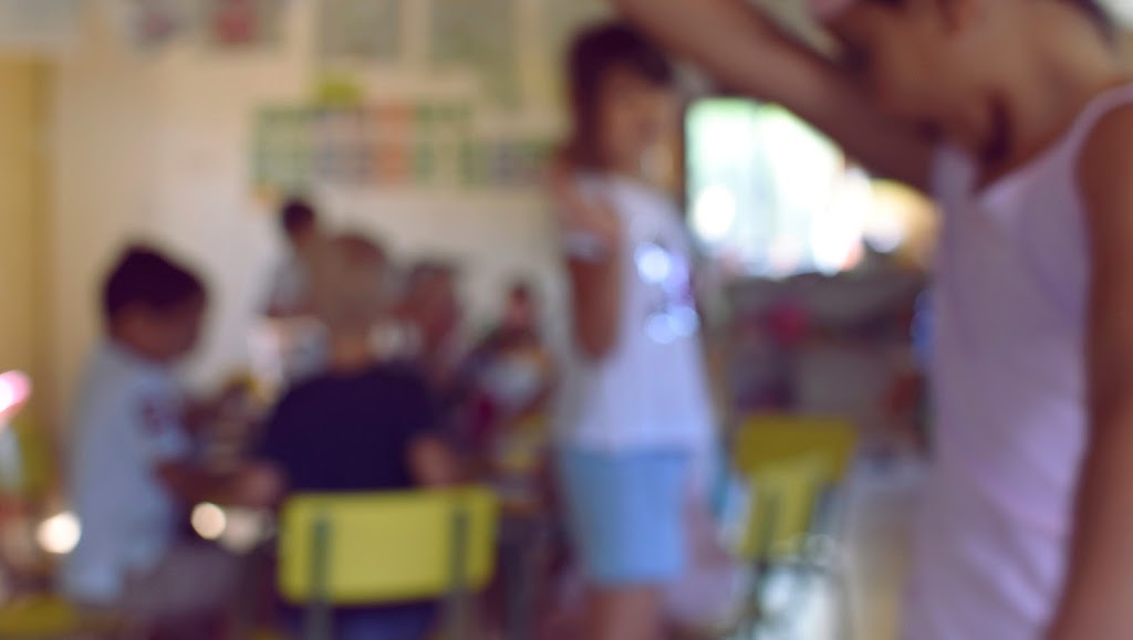 Escuela Infantil La Casita de Martin