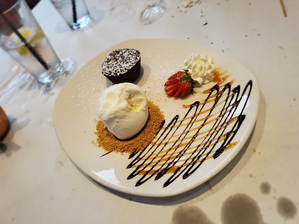 Food & drink