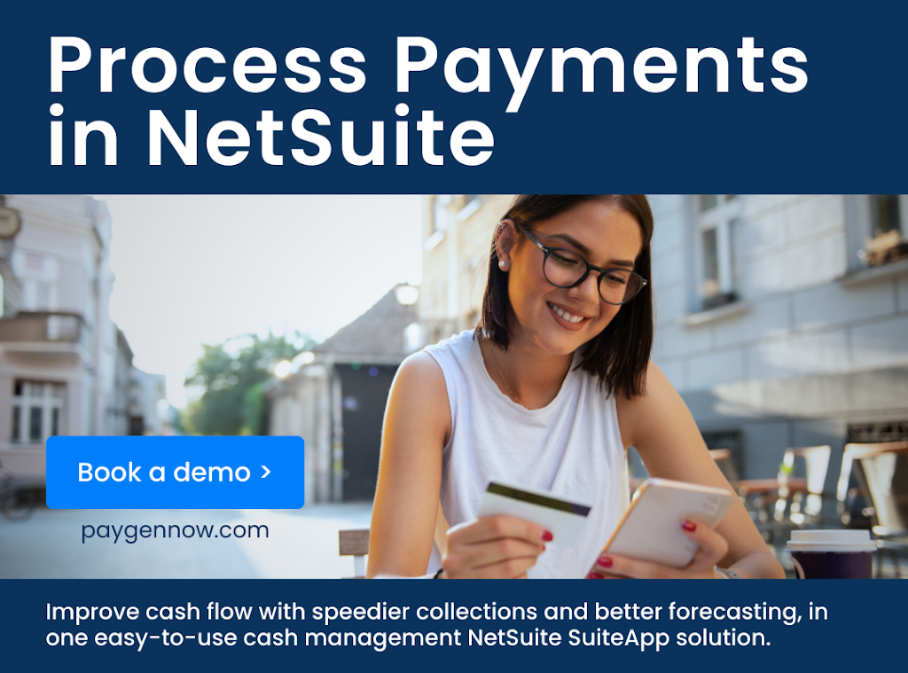 Newgen Business Solutions Tampa Office