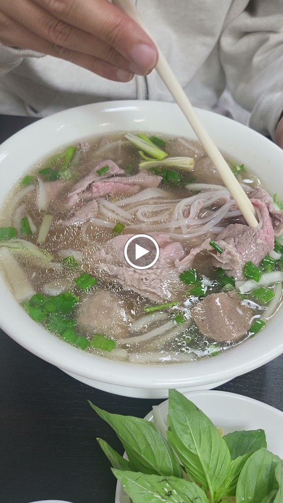 Soup