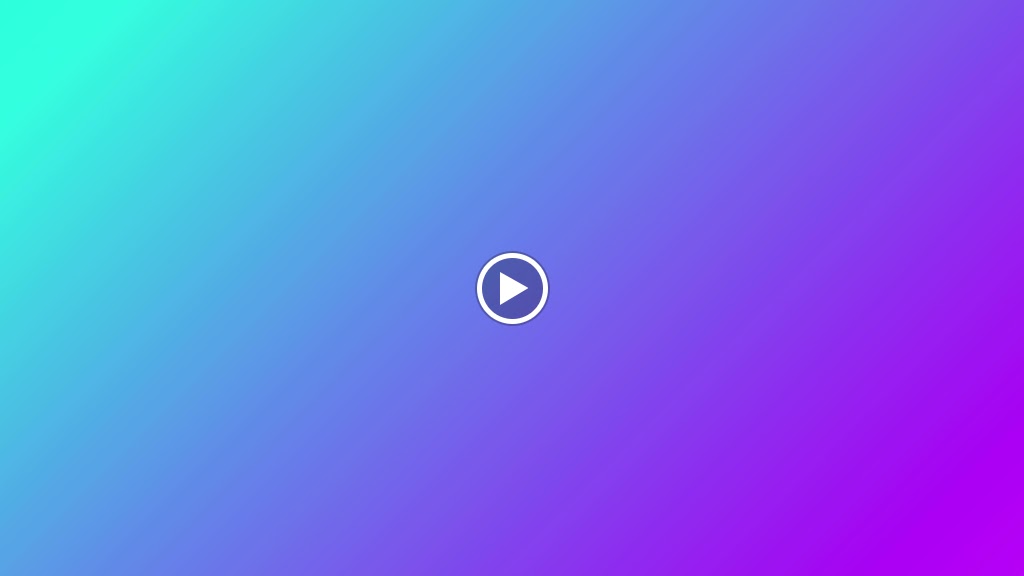 Wocom