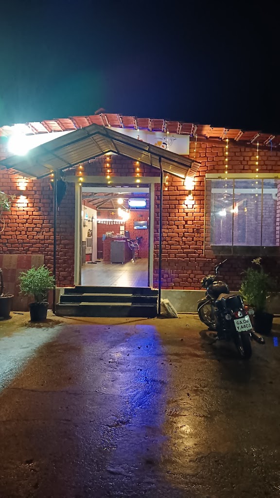 Leo S Aqua Splash Family Restaurant And Bar With Swimming Pool Party