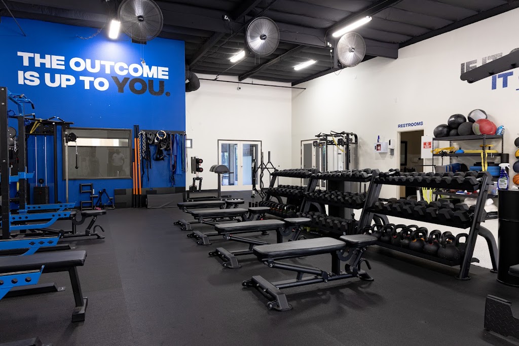  Innovative Movement Solutions