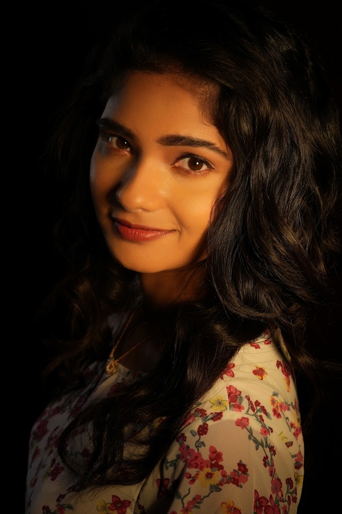 Purple Feathers Academy For Hair Skin