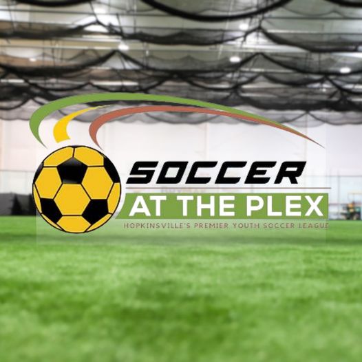  Planters Bank-Jennie Stuart Health Sportsplex Hopkinsville