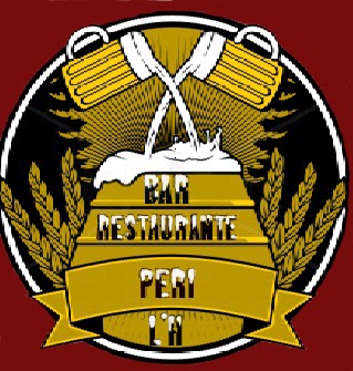 Bar Restaurante Peri — Del propietario