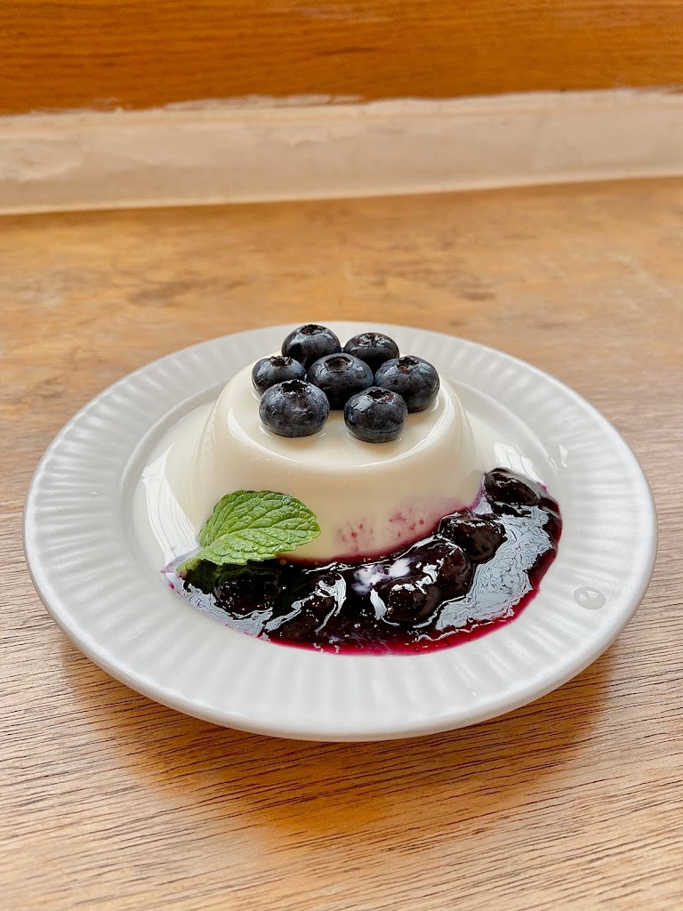 小家山食 Homey Café & Meal｜台中早午餐 的照片