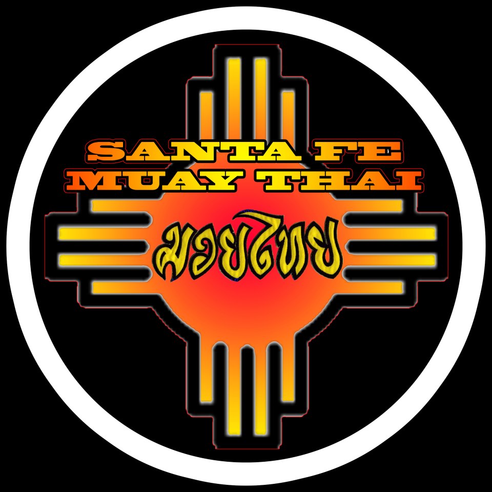  ANK - Santa Fe Muay Thai
