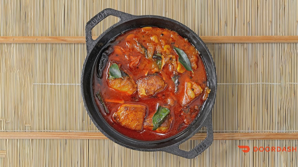 Curry