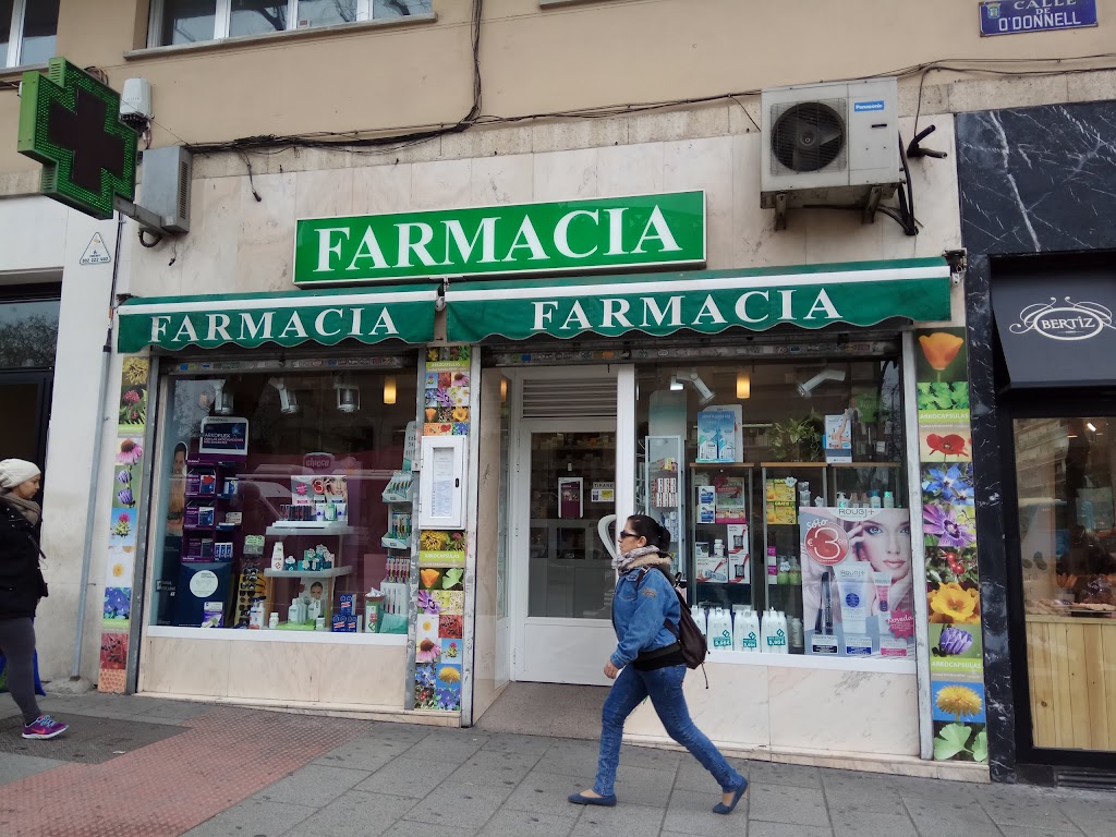 Farmacia