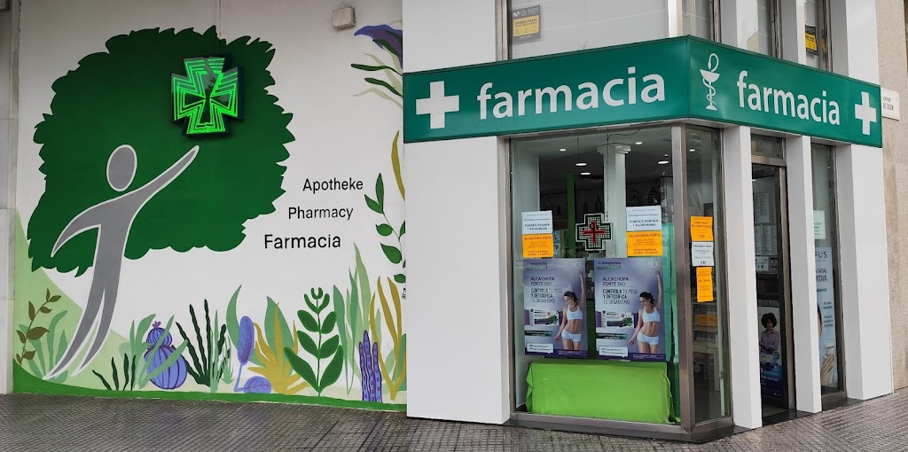 Tu Farmacia Natural