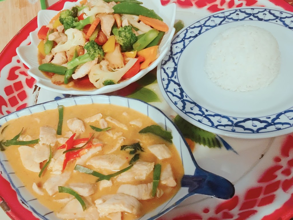 Soup
