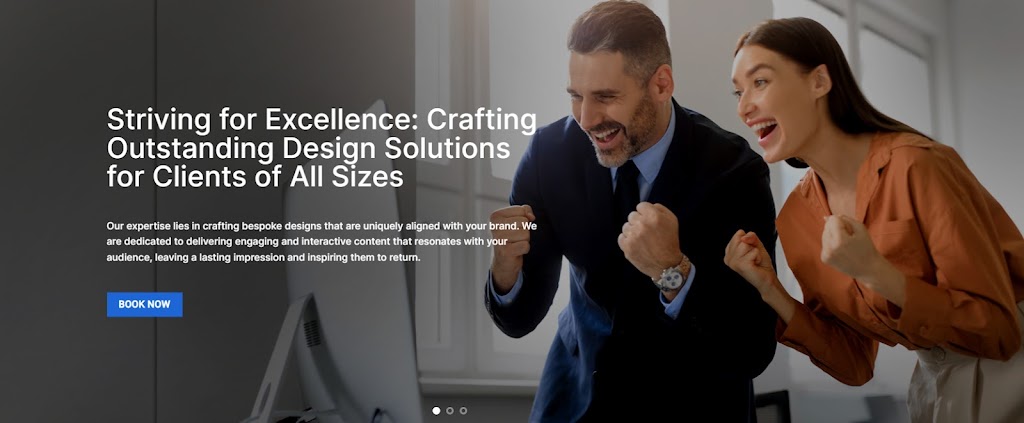 Spiralmode Design Studio