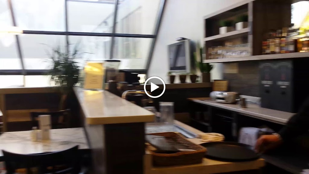 Videos