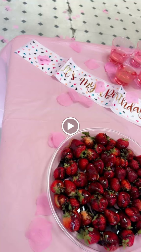  P.Y.T. Fitness L.L.C.