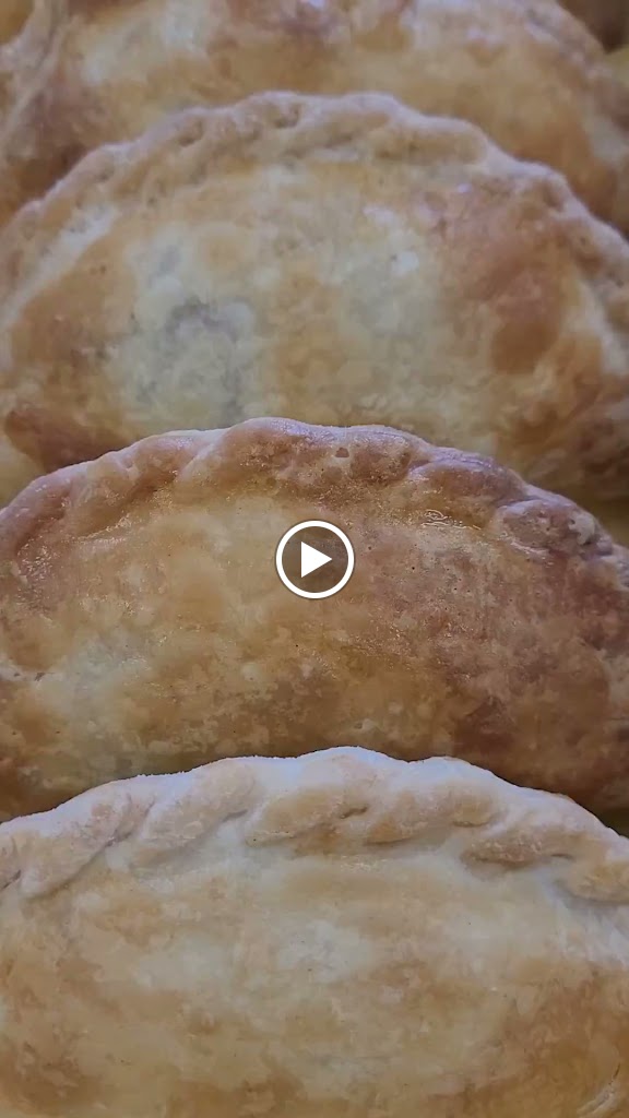 Empanada