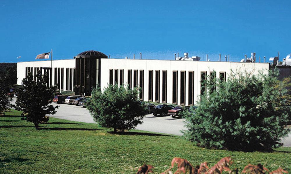 Technic Engineered Powders