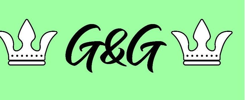 Cafe-Bar G&G — Del propietario