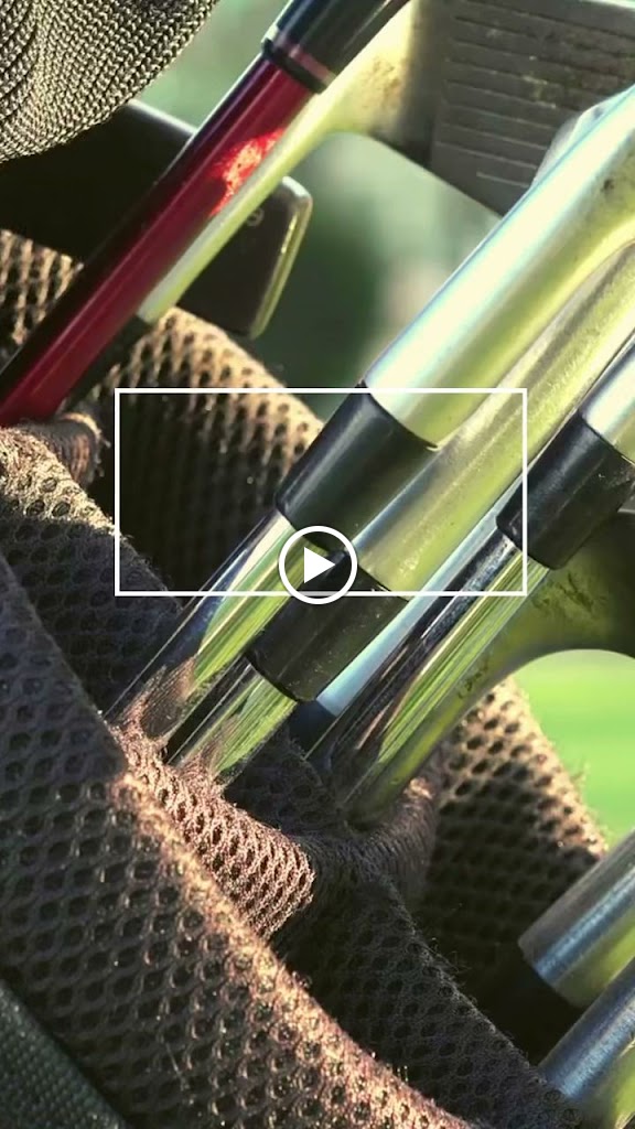  Sparta Fitness and Training