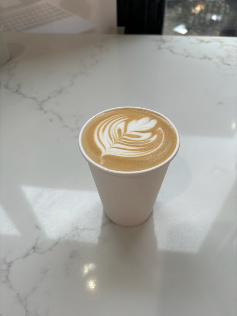 Cortado