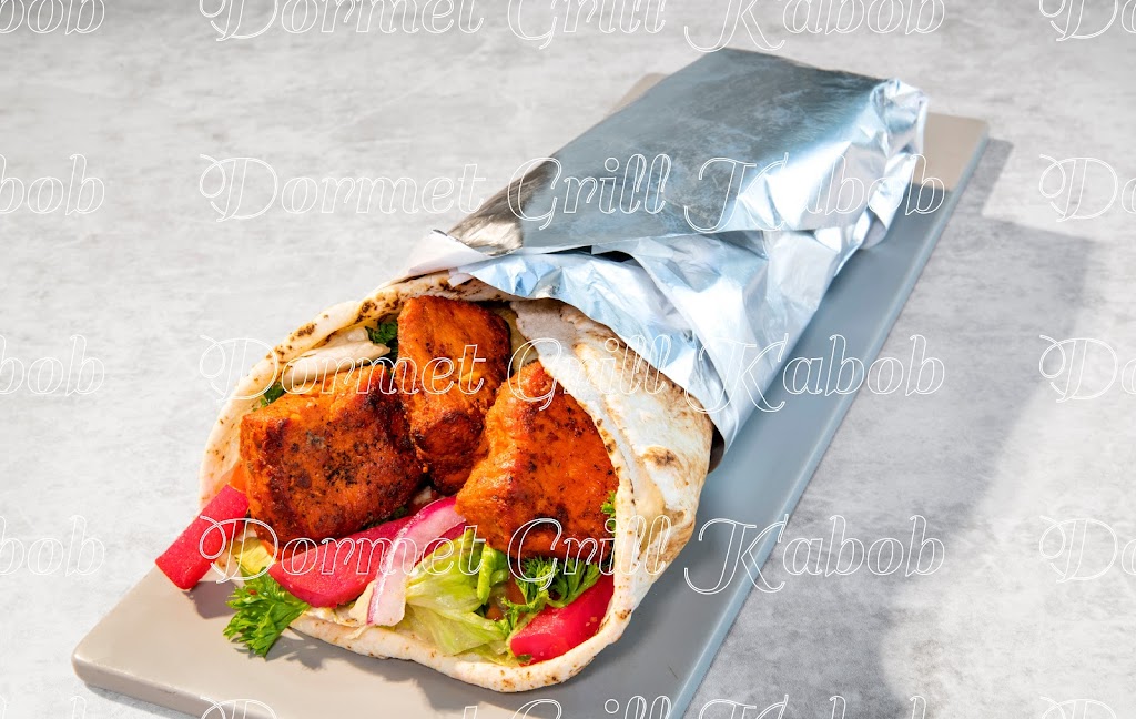 Gyros