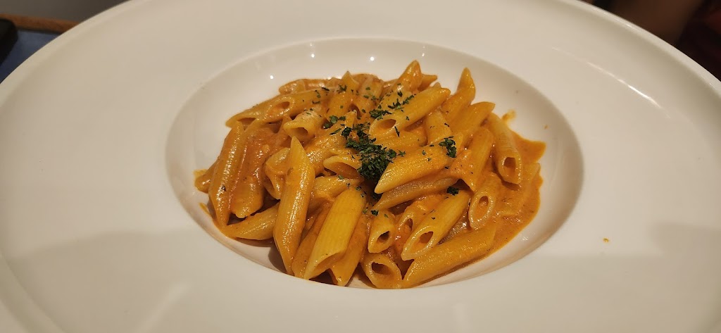 Penne