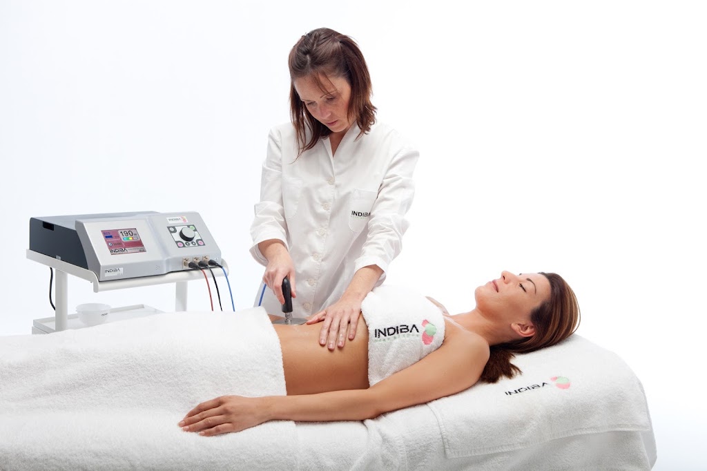 Nueva Imagen Alcala, Estetica y Medicina Estetica — Del propietario