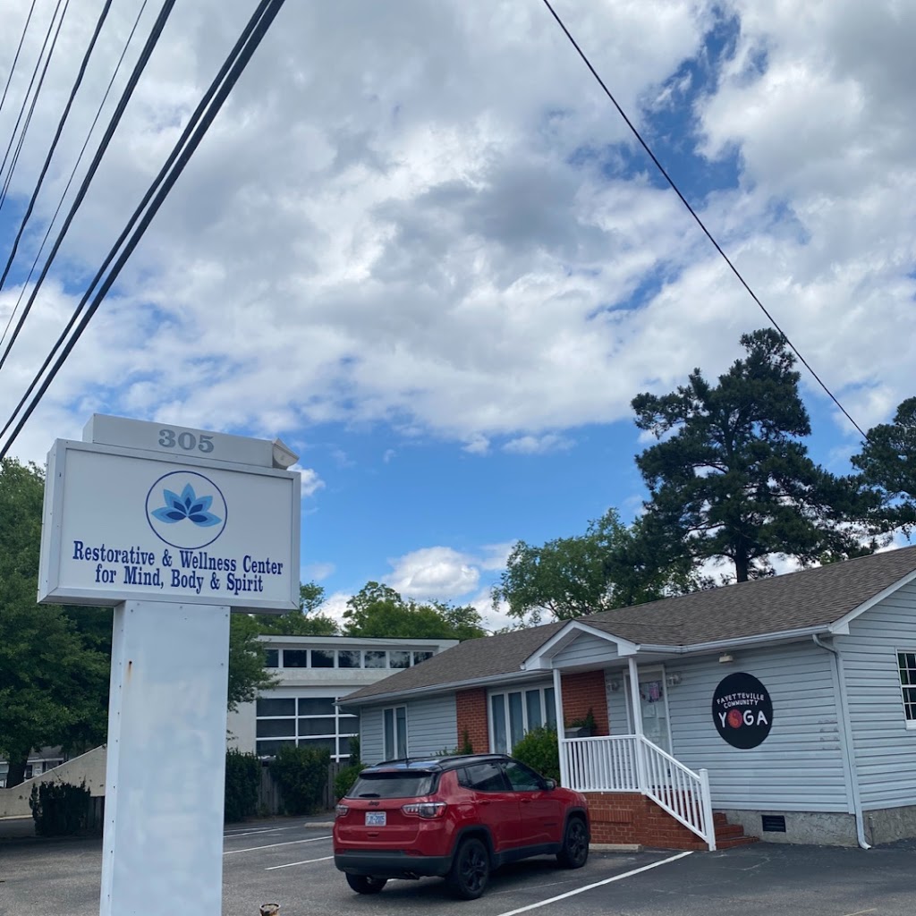  Pure Phoenix Cleanse & Wellness