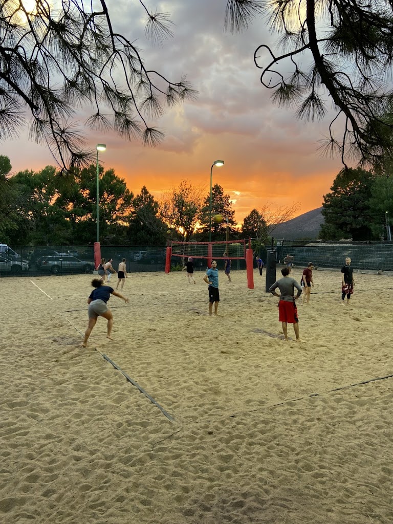  The SportStop at FAC