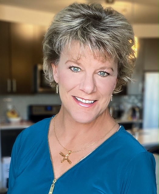  Healthy Moves For You