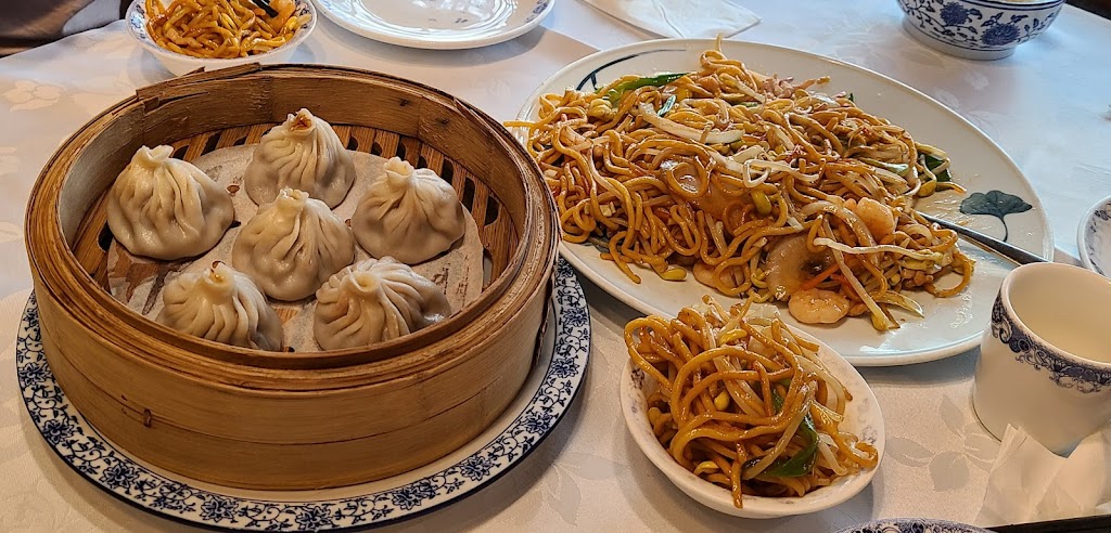 Dumpling