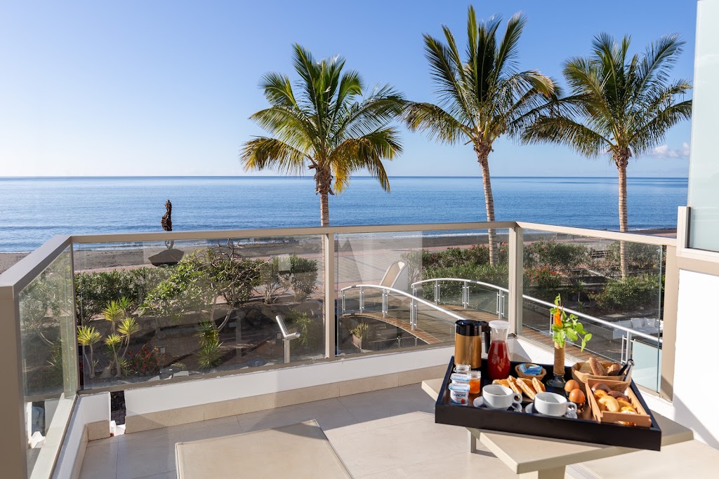 R2 Bahia Playa Design Hotel & Spa