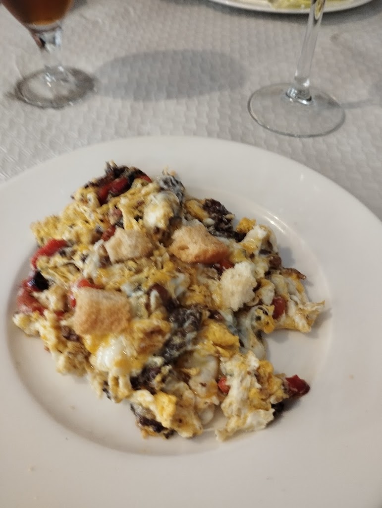 ReComiendo — Risotto