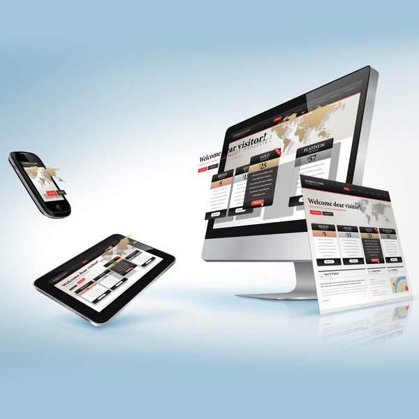 Prescriptive Marketing