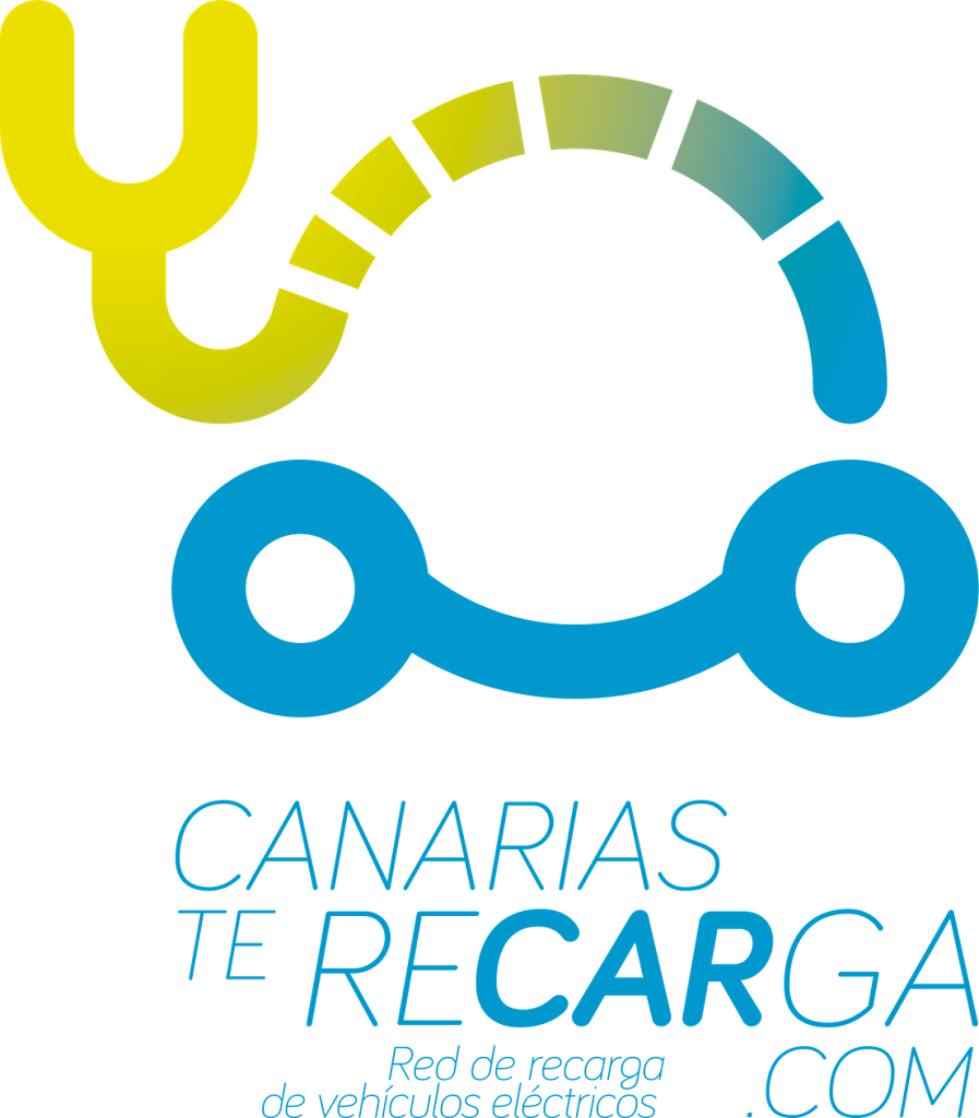 CANARIAS TE RECARGA — Del propietario