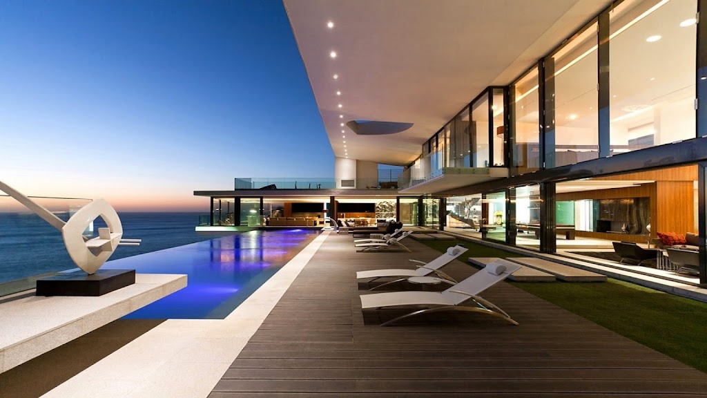 Lavish Real Estate Photography