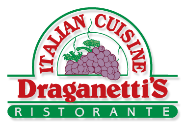  Draganetti's Ristorante