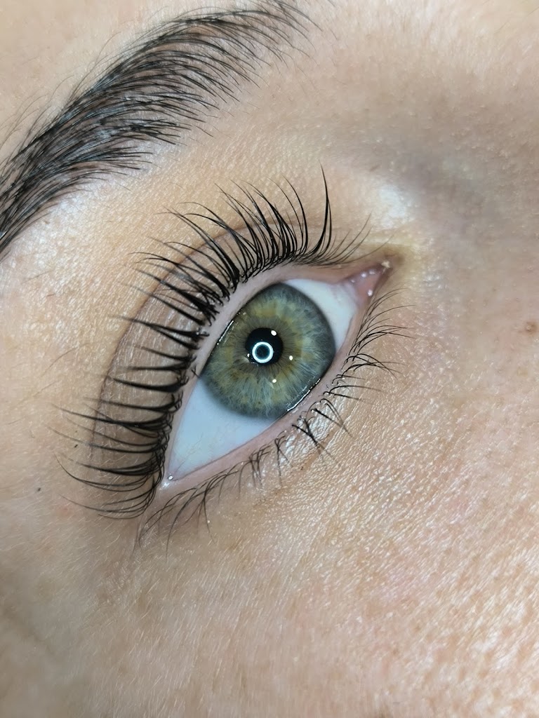 Estetica SANDRA BELLEZA