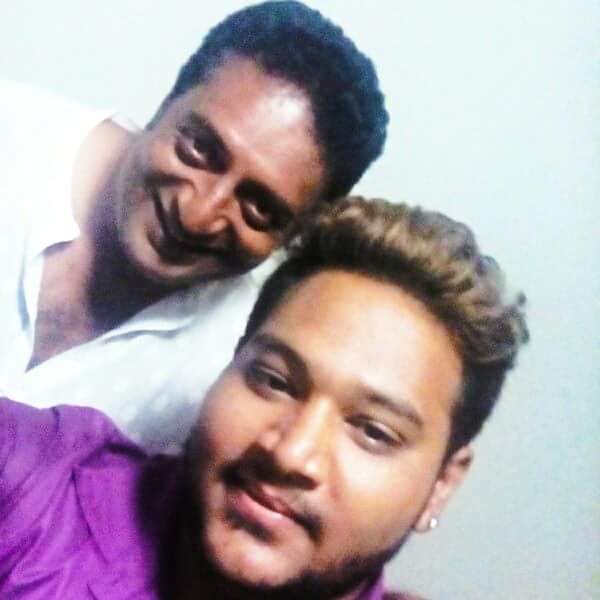 A D Salon Hair Beauty Makeup Services Academy Abids