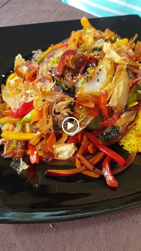 ROMANI 41 | Gastrobar y Restaurante en Inca — Videos