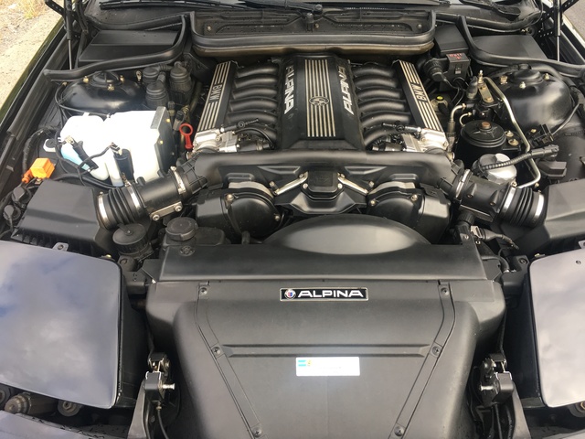 Taller Mecanico Jose Trujillo