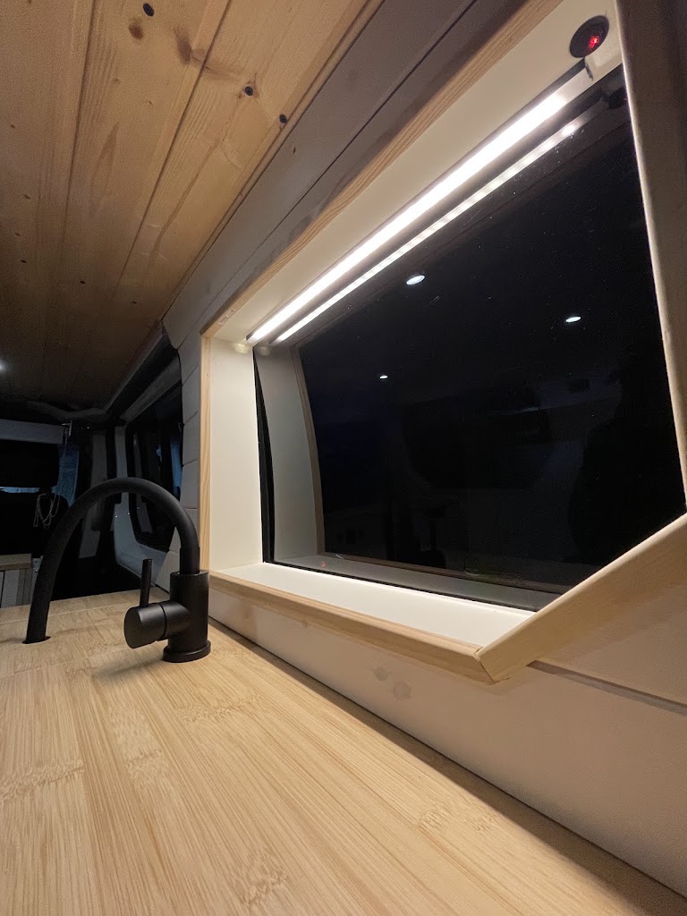 Roadcampers — Mas recientes