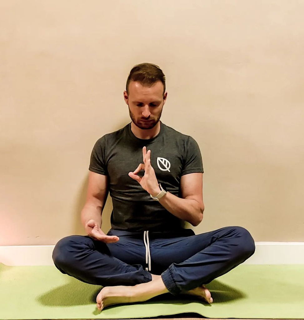 Quiroshan: masajes y coach emocional